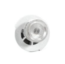 VALEO 506703