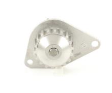 VALEO 506704