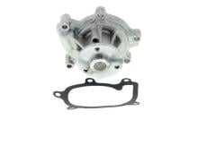 VALEO 506707