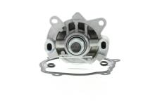 VALEO 506709
