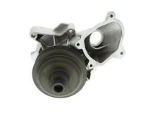 VALEO 506711