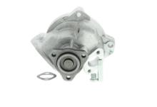 VALEO 506713