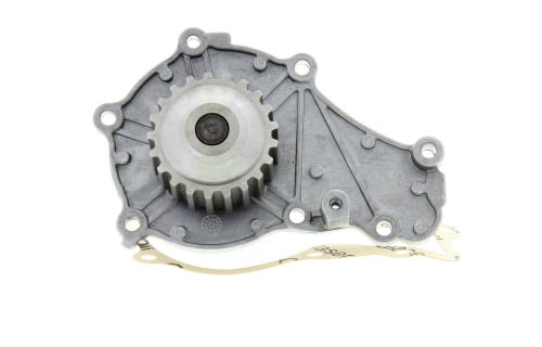 Butée hydraulique B-max