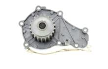 VALEO 506714