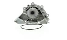 VALEO 506720