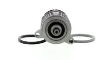 VALEO 506726