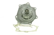 VALEO 506731