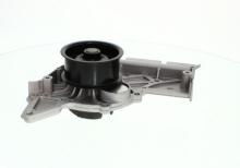 VALEO 506781