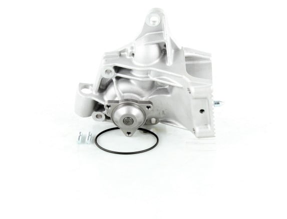 Butée hydraulique 2