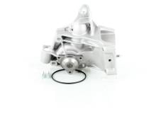 VALEO 506783
