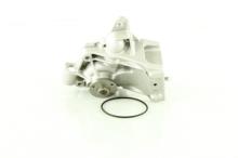 VALEO 506784