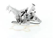 VALEO 506787