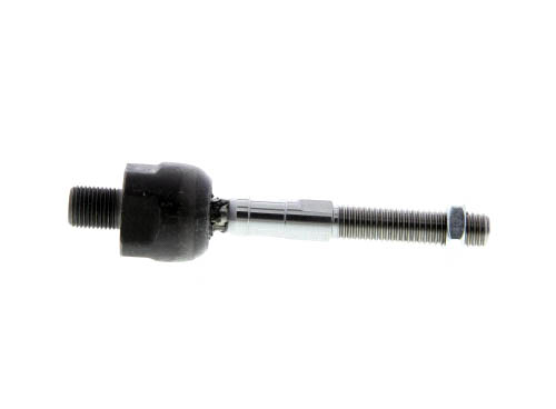 Butée hydraulique I