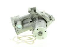 VALEO 506778