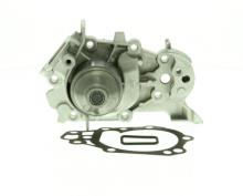 VALEO 506780