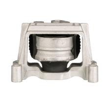GATES ETM1084
