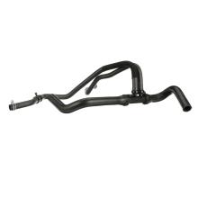 GATES 05-4984