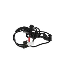 A.B.S. ALL BRAKE SYSTEMS BV. 32257