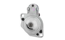 CEVAM 3626
