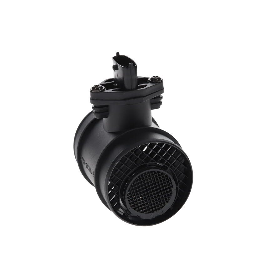 Débitmètre de masse d'air Alfa e-Parts ref. AF09597