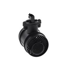 Alfa e-Parts AF09597