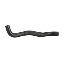 GATES 05-5008