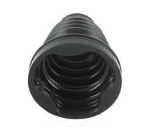 CEVAM 1246