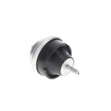 HUTCHINSON 594151