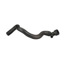 GATES 05-5056