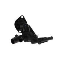AVA Deutschland GmbH DATS002