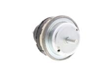 HUTCHINSON 594150
