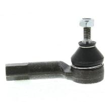 MAPCO 59670