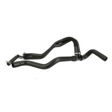 GATES 05-4980