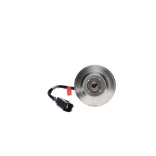 DENSO DOX-0617