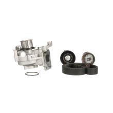 GATES KP15586XS-2