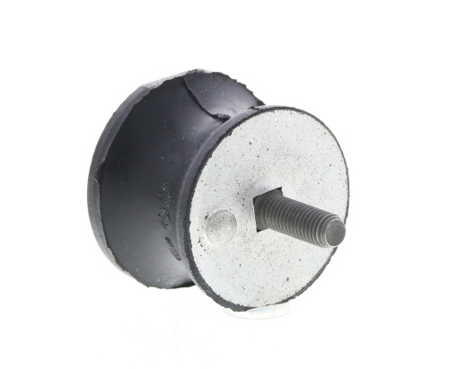 Suspensión, caja de cambios HUTCHINSON ref. 597092