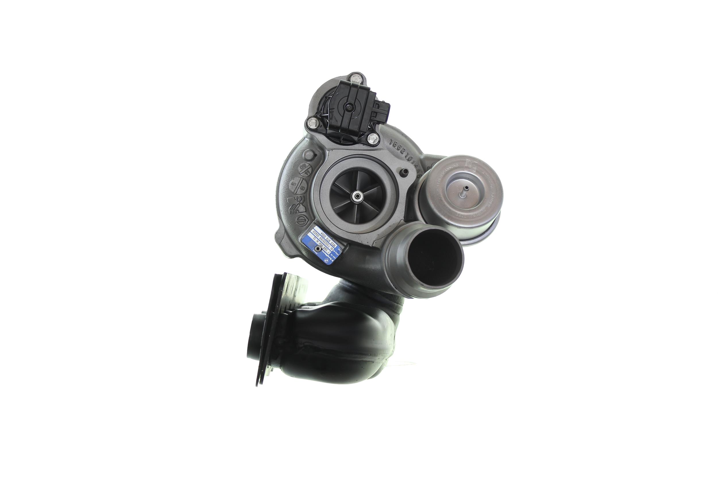 Turbocompresseur (Turbo) ALANKO ref. 11901579