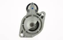CEVAM 3476
