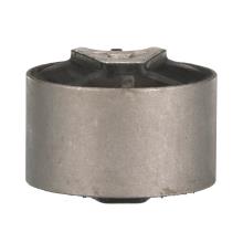 Support Moteur 7444-11301 GATES ETM1301 Au Prix De 13.48