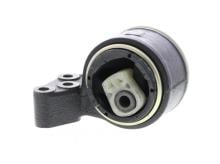 HUTCHINSON 597035