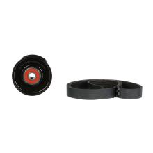 GATES K096PK1173