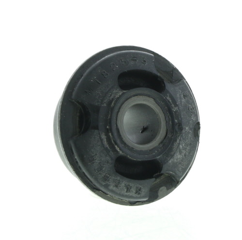 Rolamento de barra estabilizadora HUTCHINSON ref. 599017