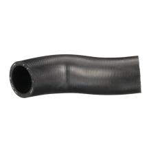 GATES 05-5069