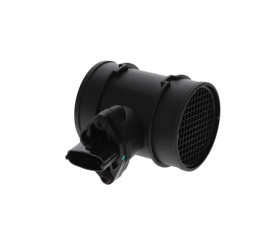 Débitmètre de masse d'air Alfa e-Parts ref. AF09509