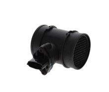 Alfa e-Parts AF09509