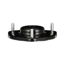 GATES SUS1306