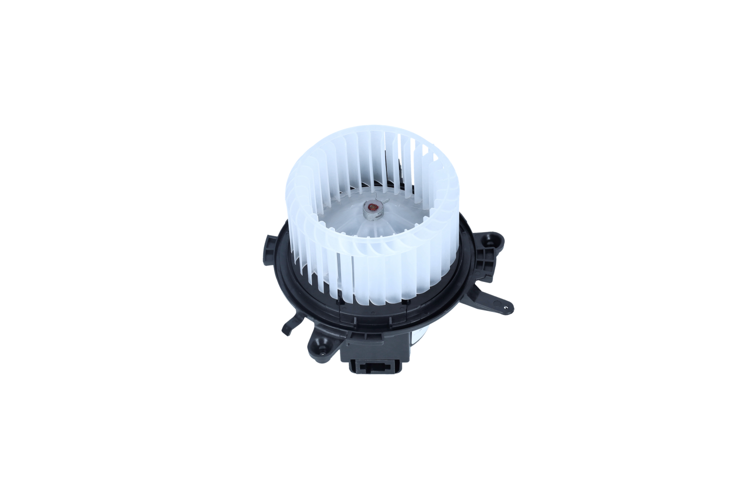 Ventilador habitáculo NRF B.V. ref. 34522