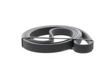 CONTITECH 5PK1745