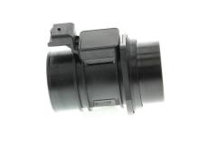 Continental/VDO 5WK9607Z