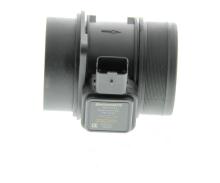 Continental/VDO 5WK97001Z